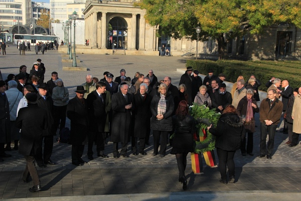 Volkstrauertag2011   067.jpg